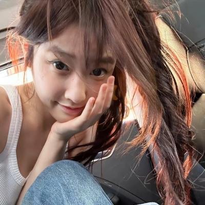 我们的幸福时光