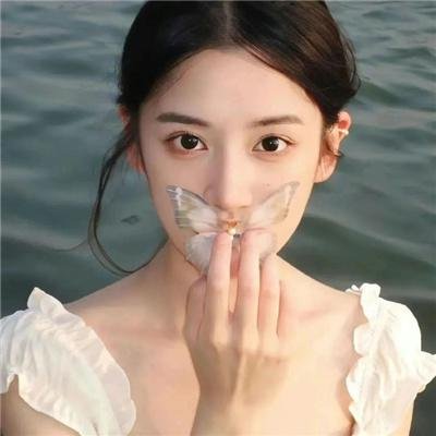 廉政追缉令 粤语
