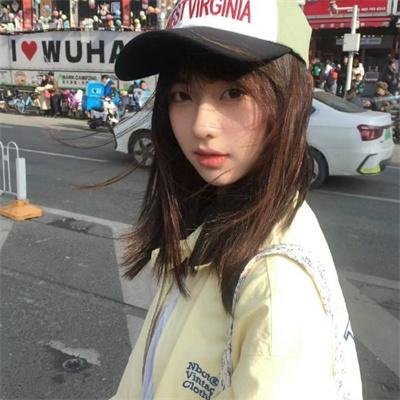 夏日心跳