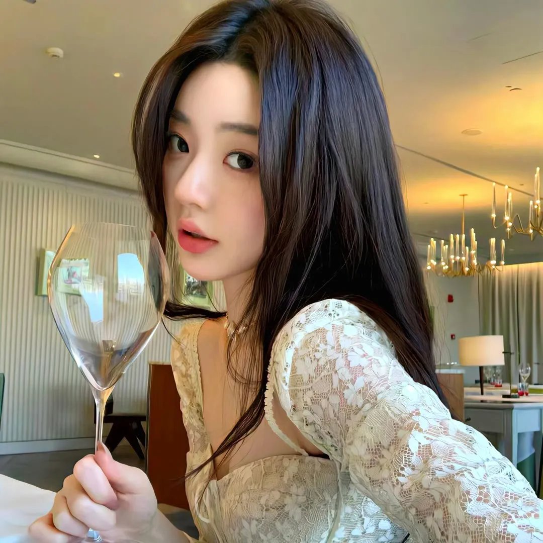 风愿