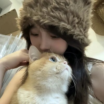 持摄影机的人