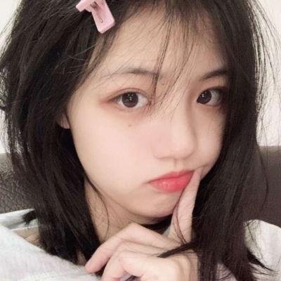 德绍舞者
