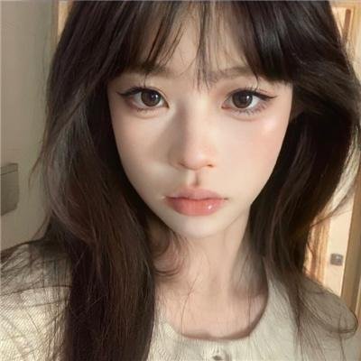 云的耳语