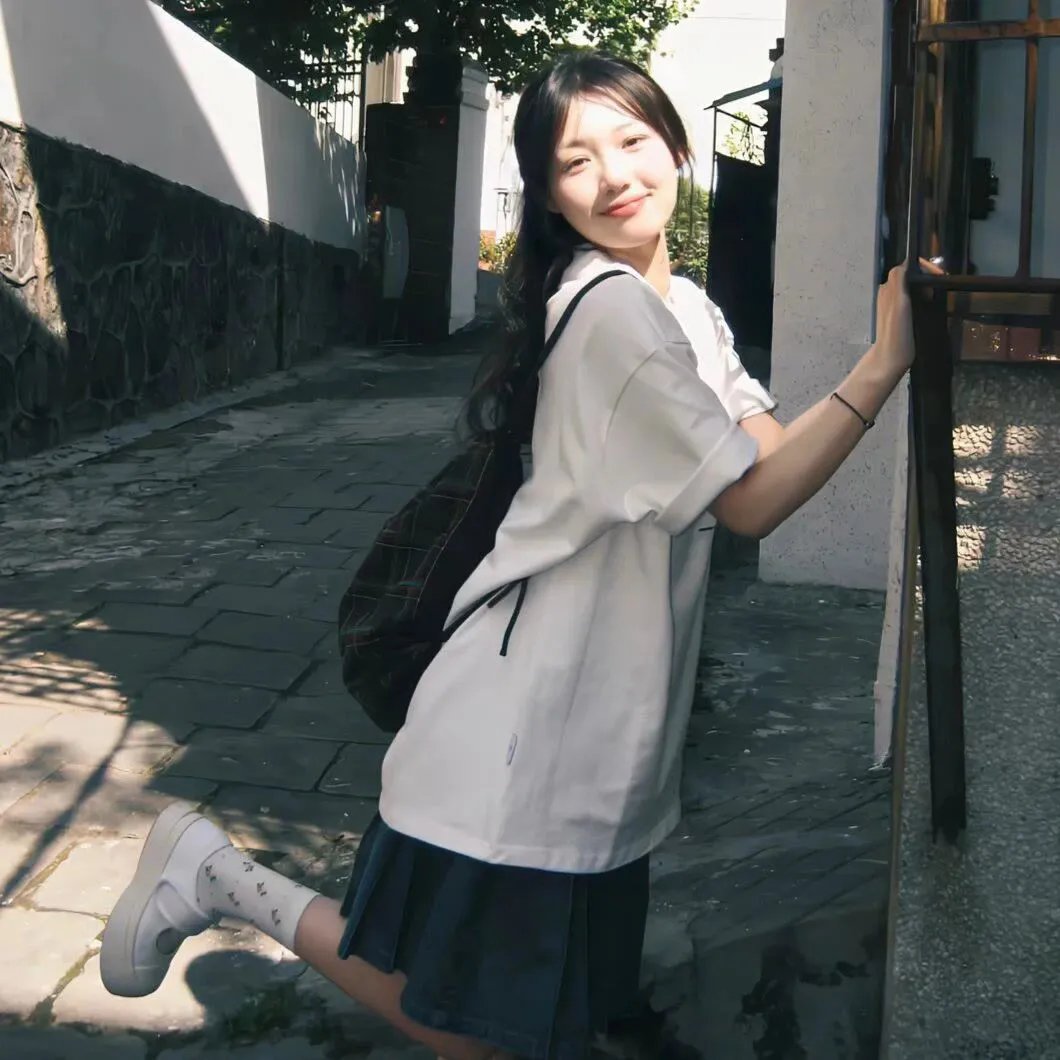 守护者们