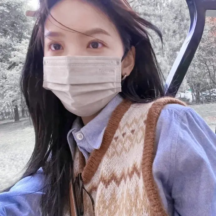 赤松威龙