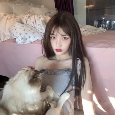 滑稽