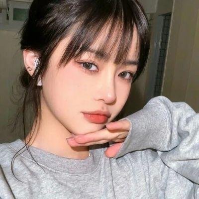 音你而来2