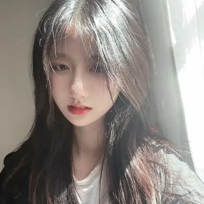 十宫女