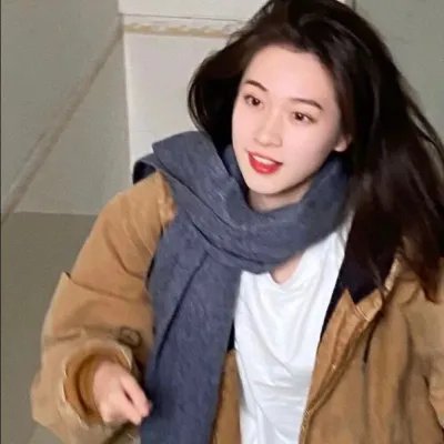 痴恋风尘