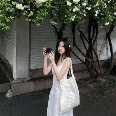 孝女巧遇亲生父