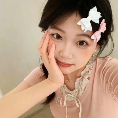 漂亮朋友2023