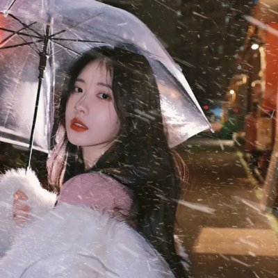 战神传说:奥德赛