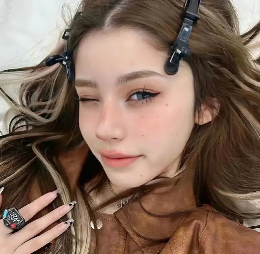 六十年代甜蜜蜜