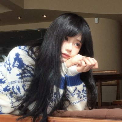 捕风追影