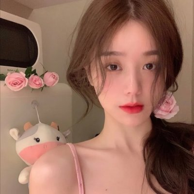 亲爱的麻洋街