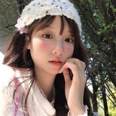 帝王之旅